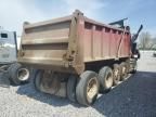 2005 International 5600 5600I