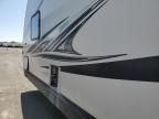 2019 Highlridge Mesa Ridge