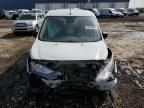 2022 Ford Transit Connect XLT
