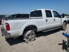 2014 Ford F250 Super Duty