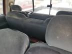 2005 Dodge RAM 1500 ST