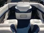 1997 Bayliner Boat