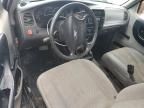 2001 Ford Ranger Super Cab