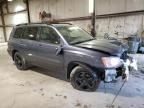 2004 Toyota Highlander