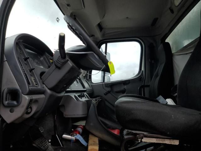 2012 Freightliner M2 106 Medium Duty