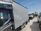 2016 Mercedes-Benz Sprinter 3500
