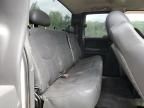 2006 Chevrolet Silverado C2500 Heavy Duty