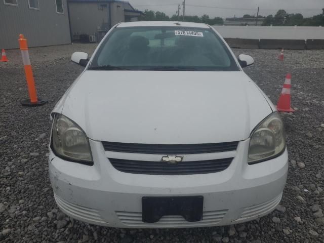 2010 Chevrolet Cobalt 2LT