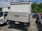 2012 Chevrolet Express G3500