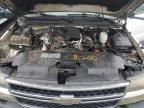 2007 Chevrolet Silverado C3500