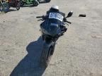 2008 Yamaha YZFR6 S