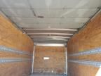 2000 Ford F650 Super Duty