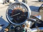 2002 Honda CMX250 C