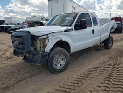 2016 Ford F250 Super Duty en venta en Albuquerque, NM