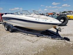 1999 Other Boat Other en venta en Haslet, TX
