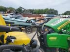 2023 John Deere 2025R