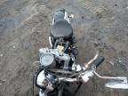 2004 Honda VT600 CD