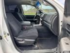 2008 Toyota Tundra Double Cab
