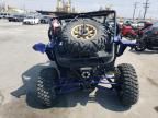 2019 Yamaha YXZ1000