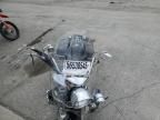 2005 Yamaha XVZ13 CT