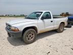 2004 Dodge Dakota SXT