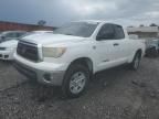 2010 Toyota Tundra Double Cab SR5