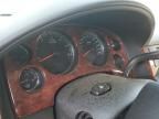 2008 Chevrolet Suburban K1500 LS