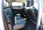 2016 GMC Sierra K2500 Denali