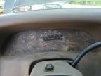 2000 Ford F250 Super Duty