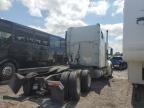 2007 Freightliner Conventional Columbia