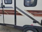 2021 Gulf Stream Vintage