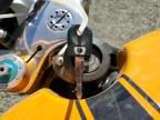 2006 Ducati Sportclassic SPORT1000