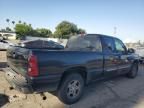 2004 Chevrolet Silverado C1500