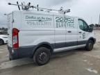 2018 Ford Transit T-250