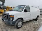 2011 Ford Econoline E150 Van