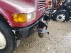 1997 International 4700 Water Truck