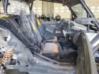 2024 Polaris RZR XP 1000 Ultimate