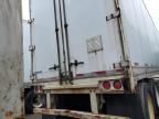 2006 Stoughton AVW-535T-S-C-AR DRY Van Trailer
