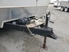 2008 Jayco Eagle