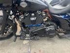 2022 Harley-Davidson Fltrxs