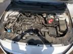 2019 Honda Accord EXL