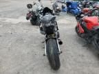 2014 Aprilia RSV4 R