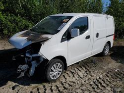2014 Nissan NV200 2.5S en venta en Arlington, WA