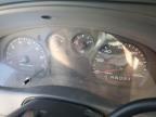 2005 Ford Ranger Super Cab