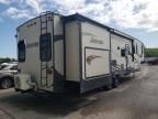 2016 Keystone 2016 Dutchman Sprinter