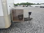 1990 Other Heavy Equipment Trailer