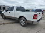 2006 Ford F150