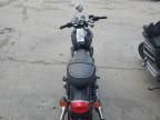2022 Triumph Bonneville T100