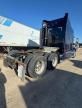 2016 Peterbilt 579