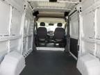 2024 Dodge RAM Promaster 2500 2500 High
